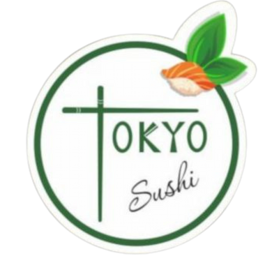 Tokyo_Sushi