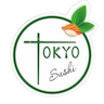 Tokyo_Sushi
